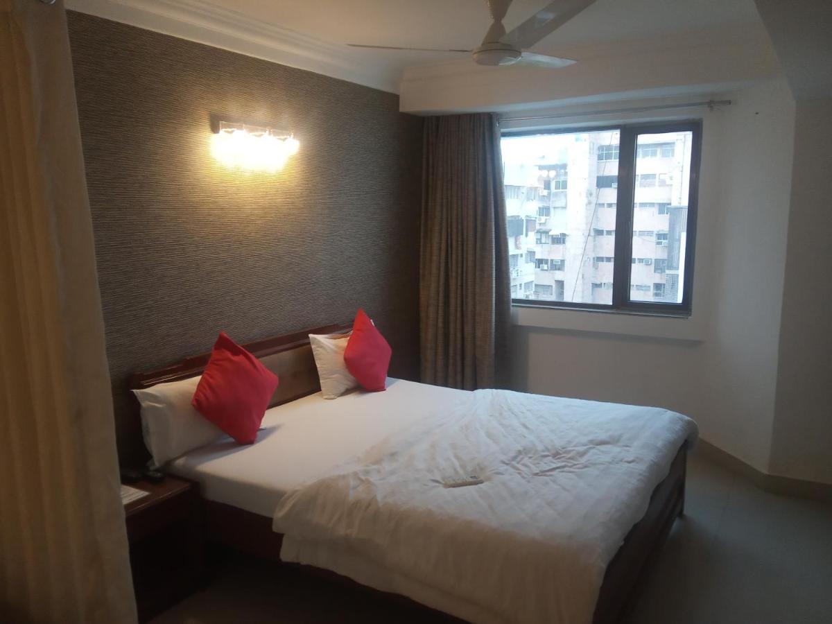 Hotel Apex Ahmedabad Exterior photo