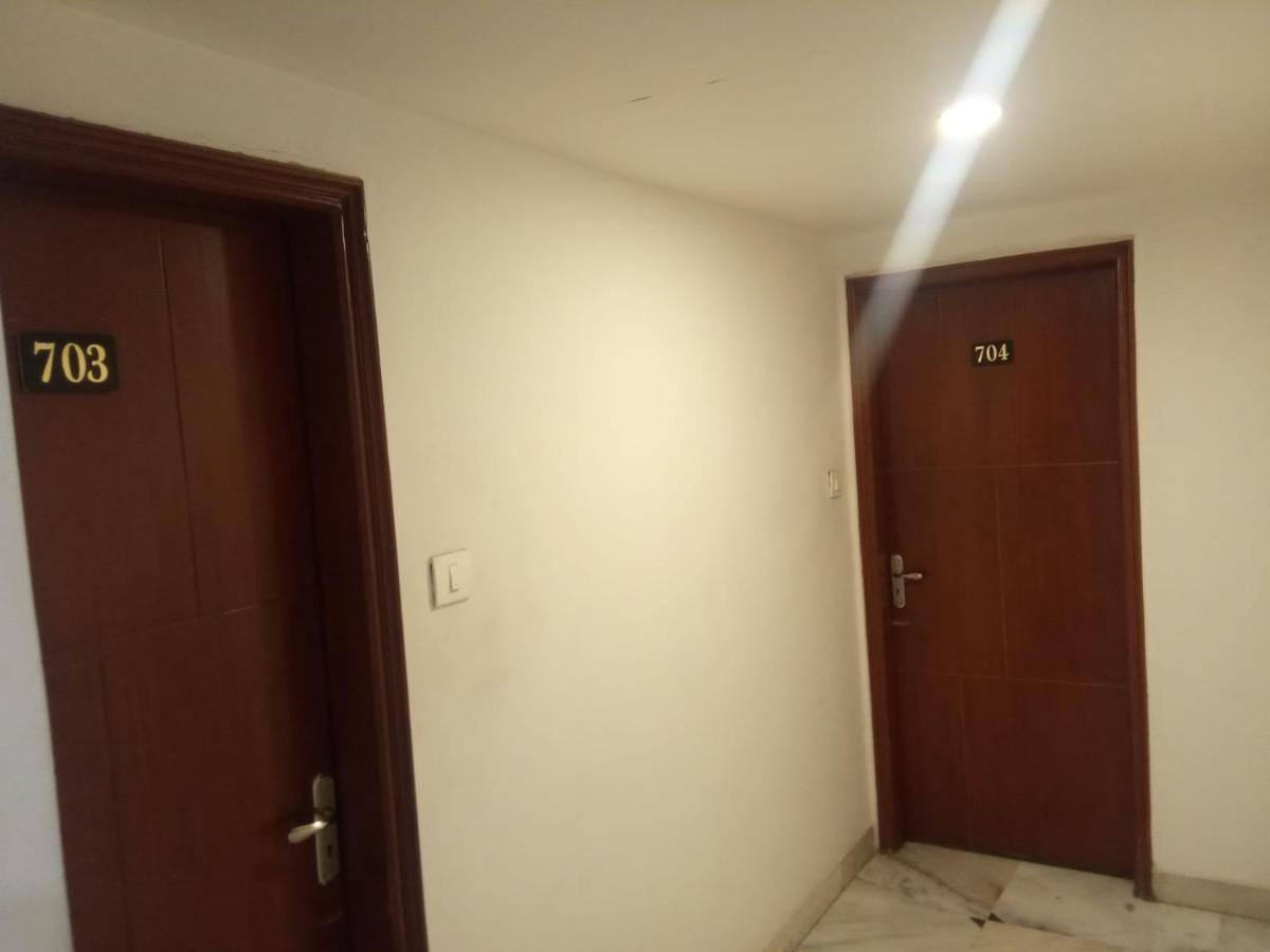 Hotel Apex Ahmedabad Exterior photo