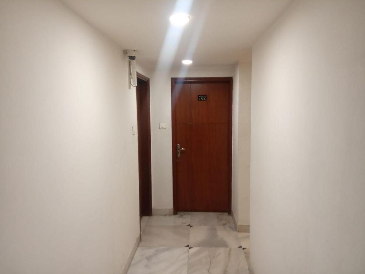 Hotel Apex Ahmedabad Exterior photo